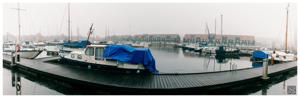 groningen_0002.jpg