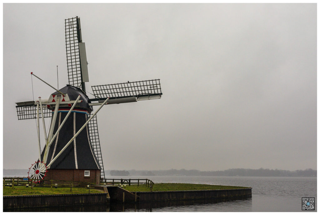 groningen_0003.jpg