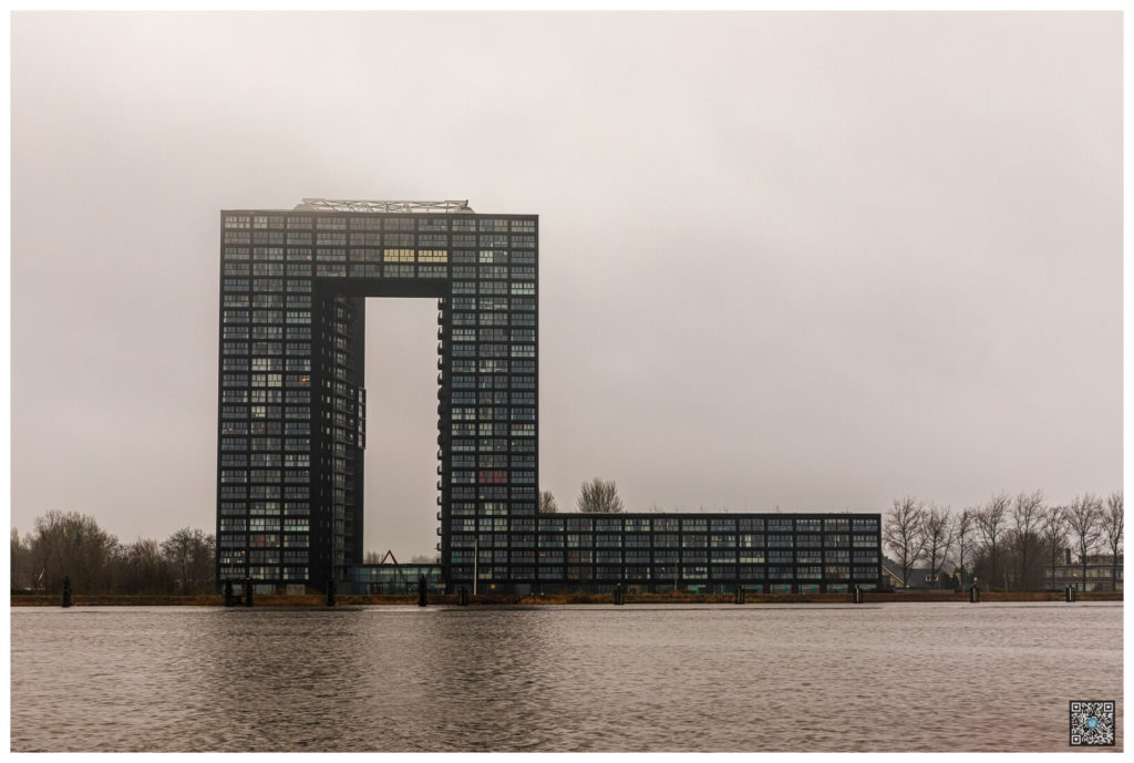 groningen_0004.jpg