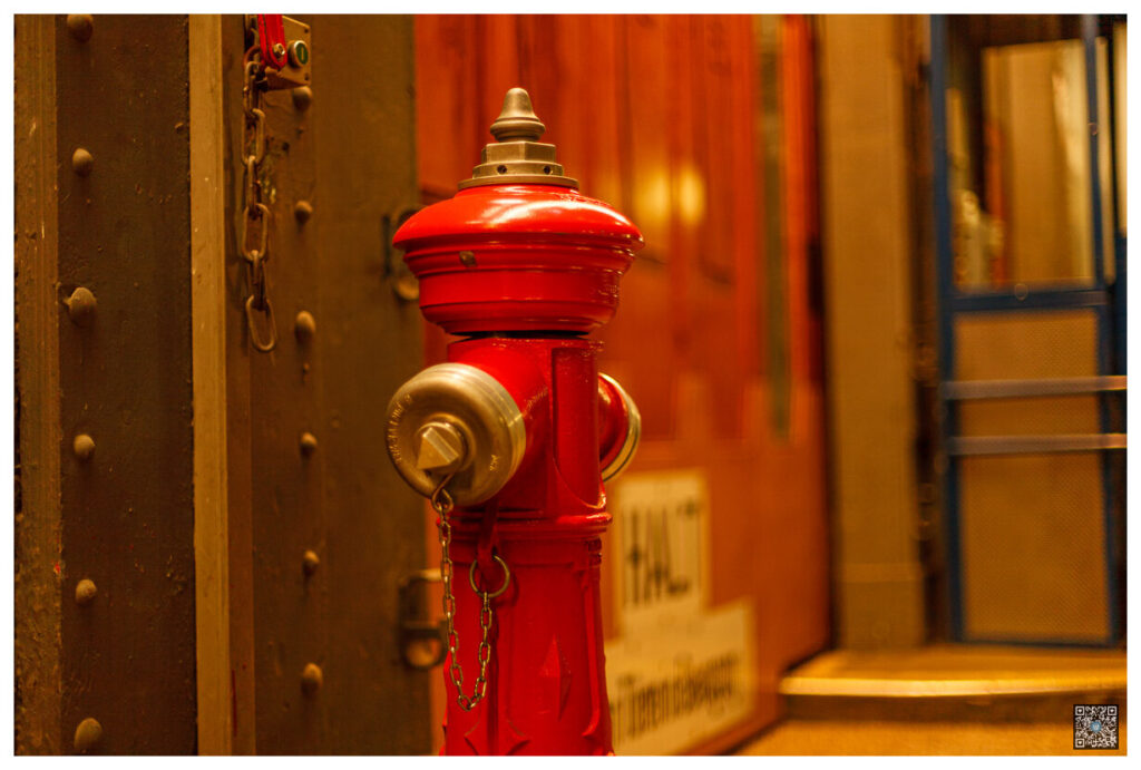 hambourg_0043