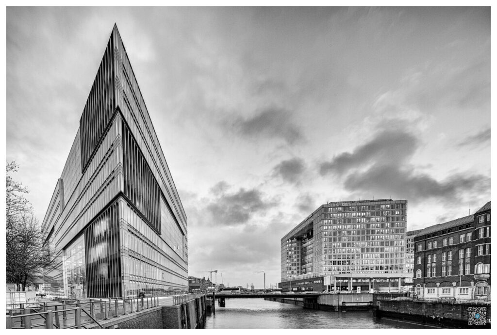 hambourg_bw_0011