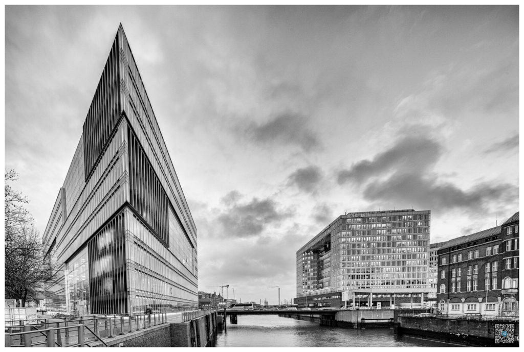 hambourg_bw_0011.jpg