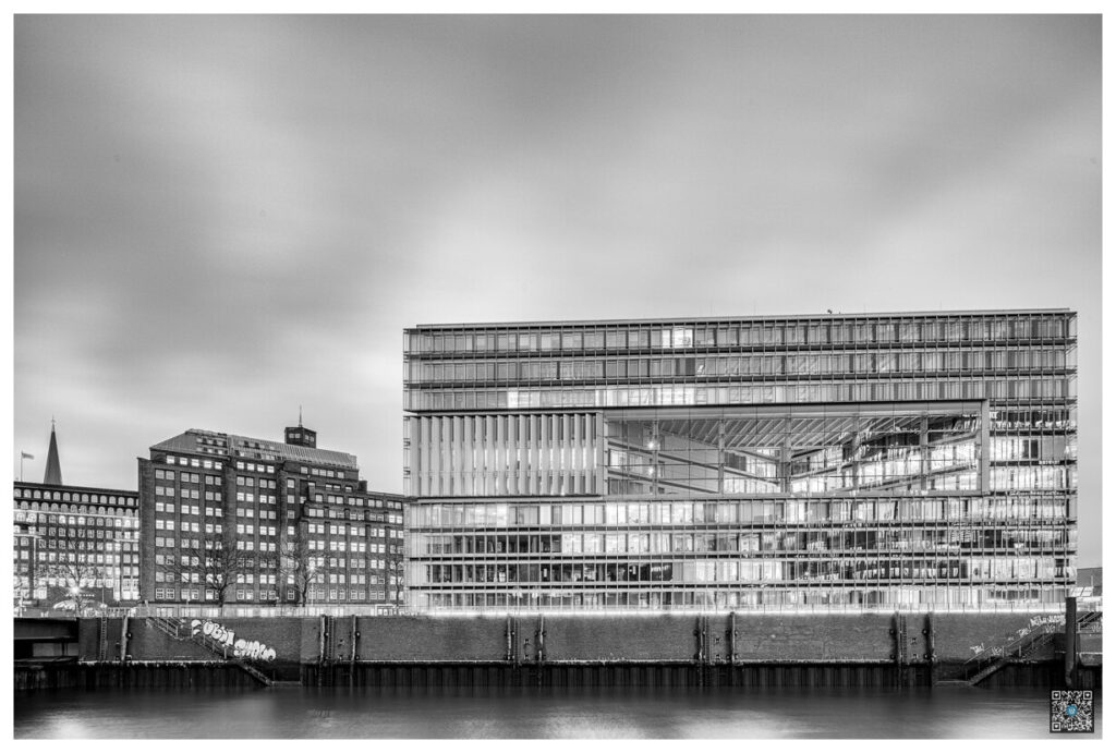 hambourg_bw_0012