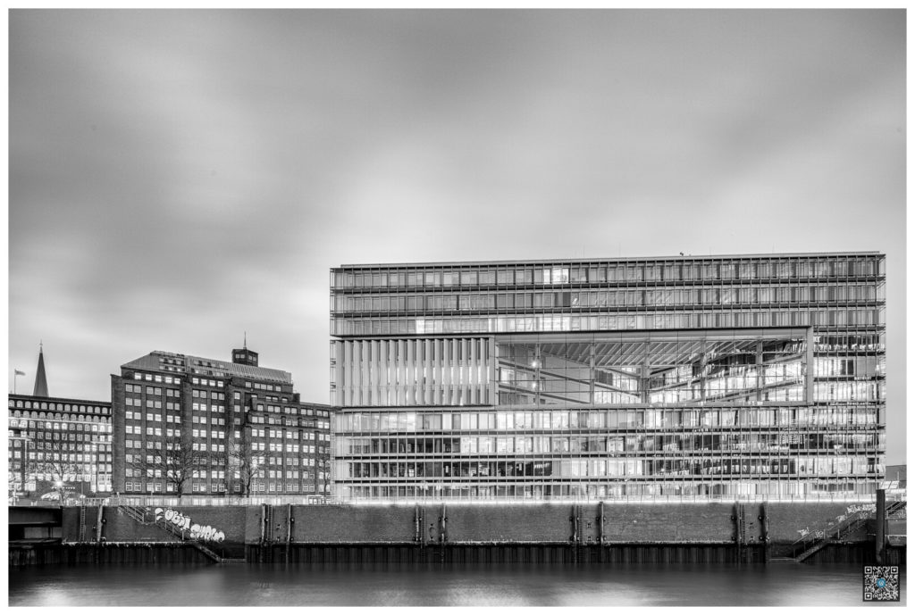 hambourg_bw_0012.jpg