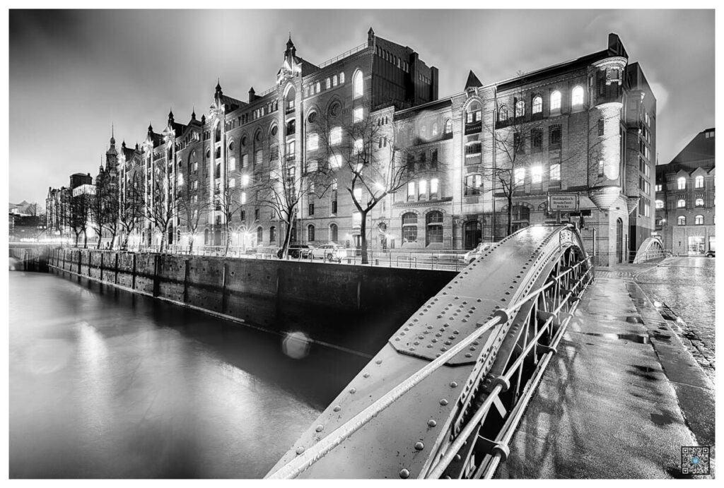hambourg_bw_0016