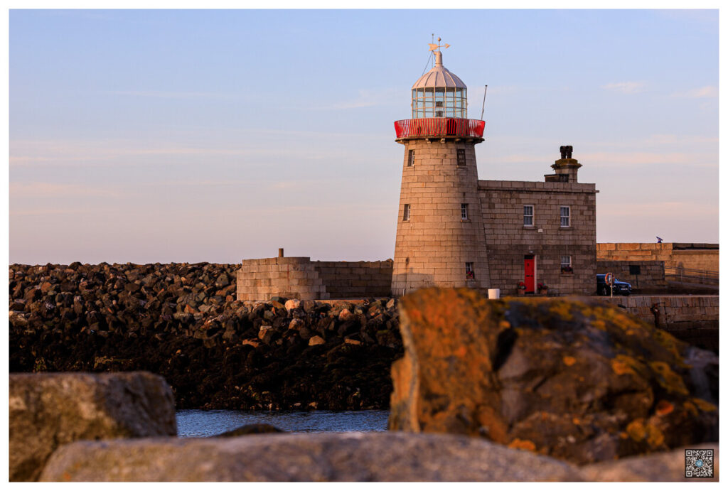irlande_0001