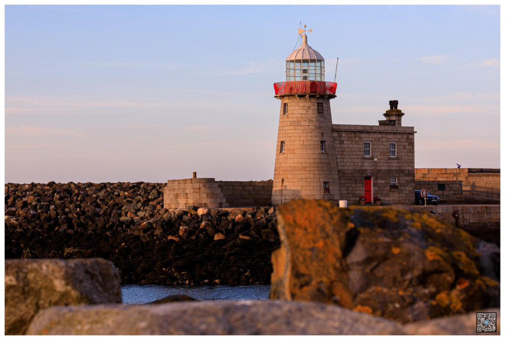 irlande_0001.jpg