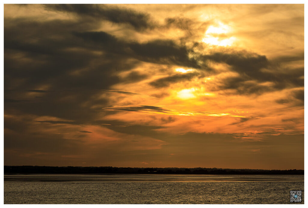 irlande_0002