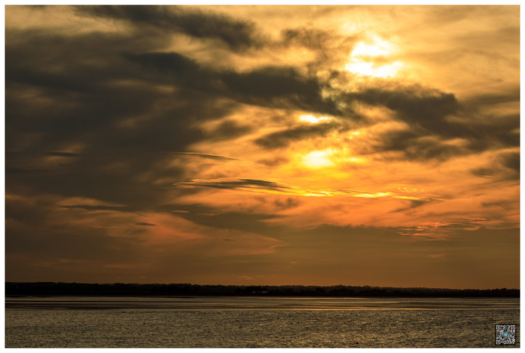 irlande_0002.jpg