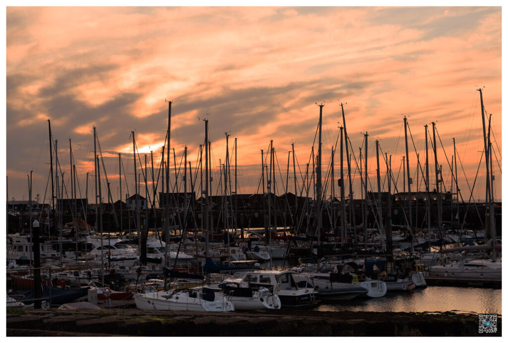 irlande_0003