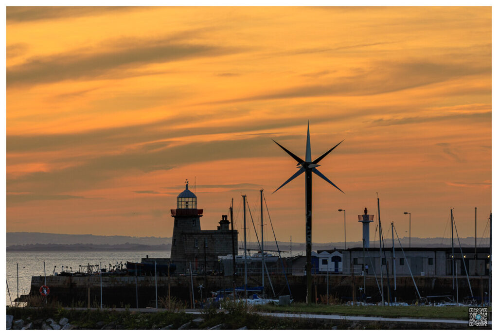 irlande_0004