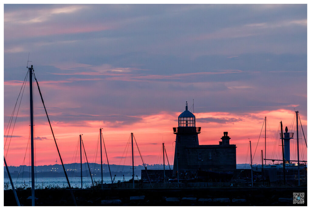 irlande_0005