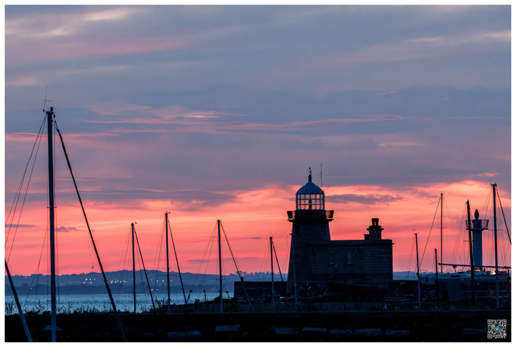 irlande_0005.jpg