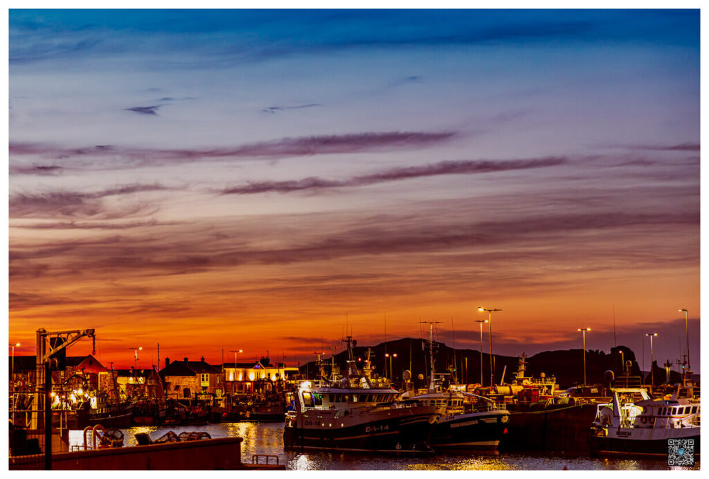 irlande_0006