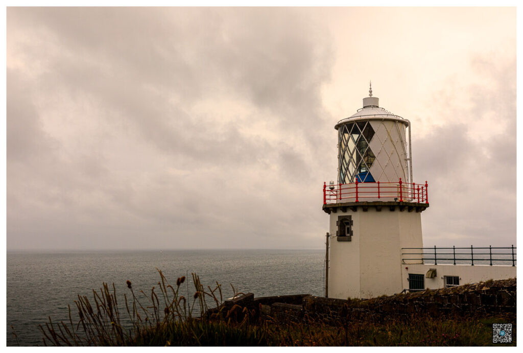 irlande_0007
