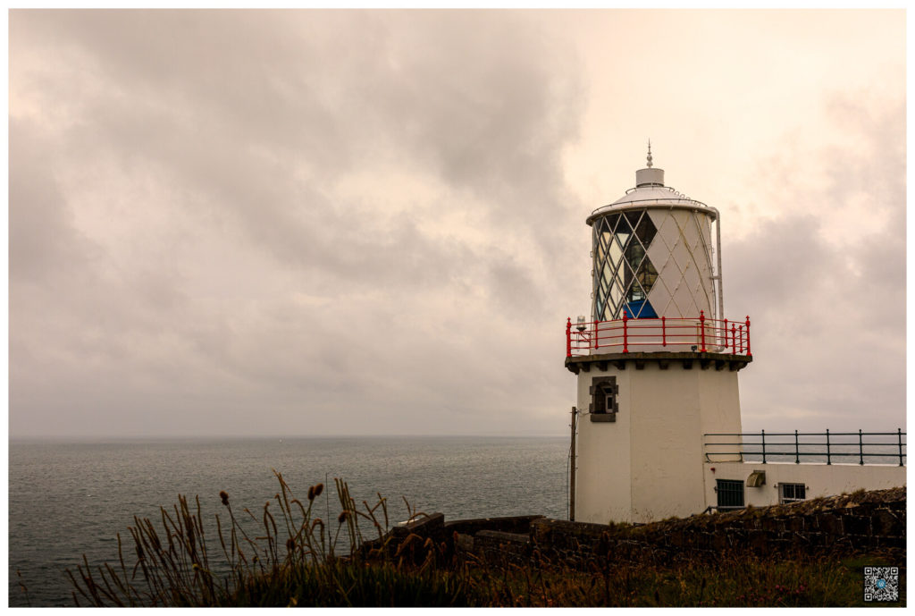 irlande_0007.jpg