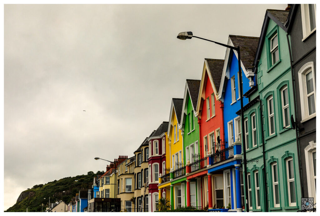 irlande_0008