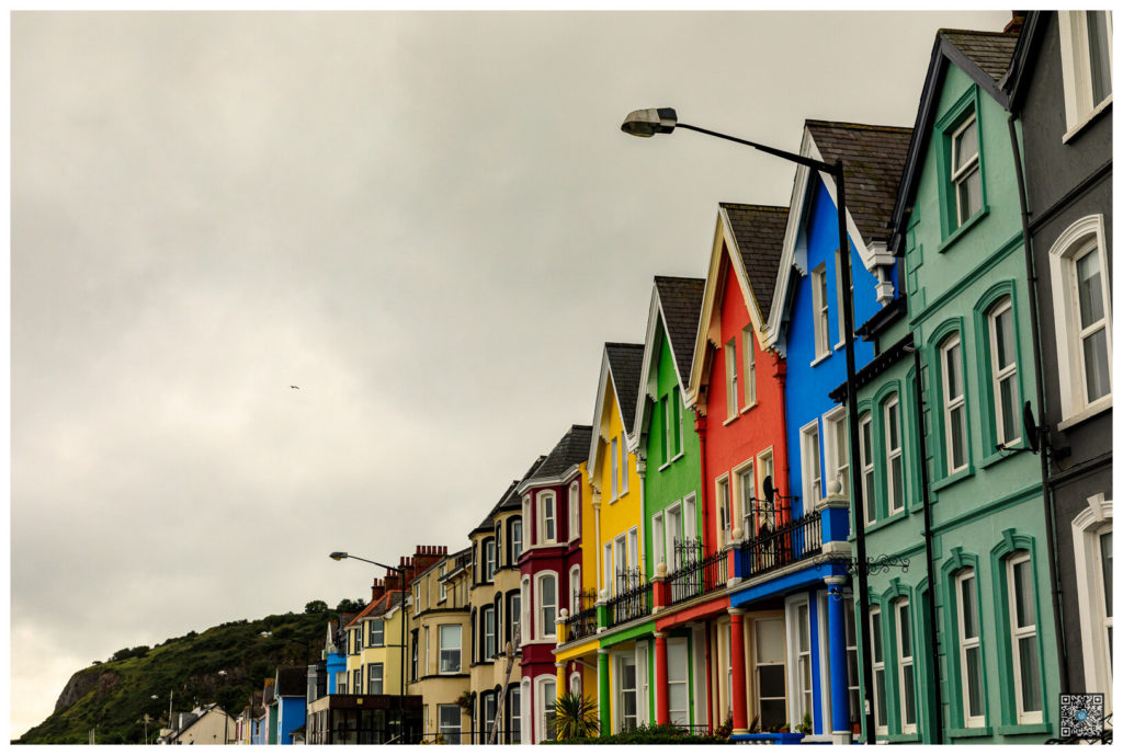 irlande_0008.jpg