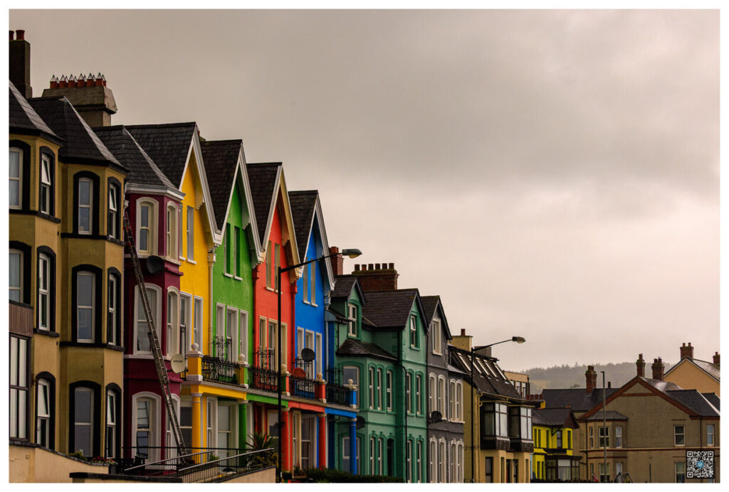 irlande_0009