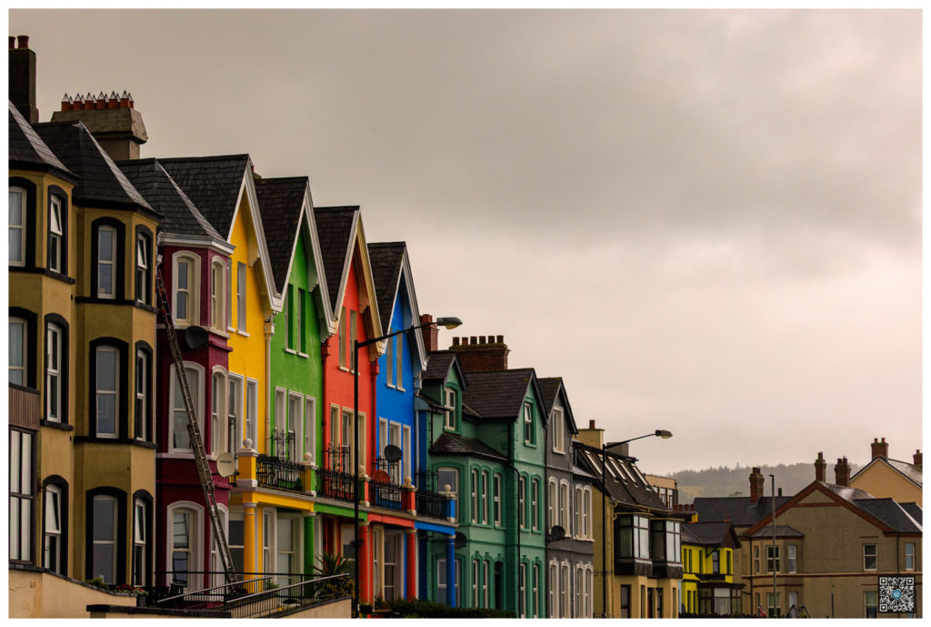 irlande_0009.jpg