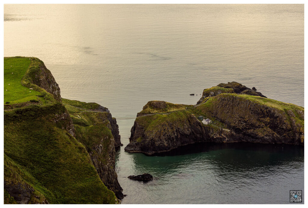 irlande_0012
