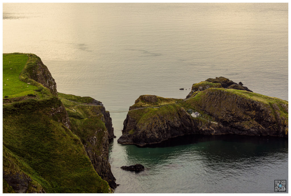 irlande_0012.jpg