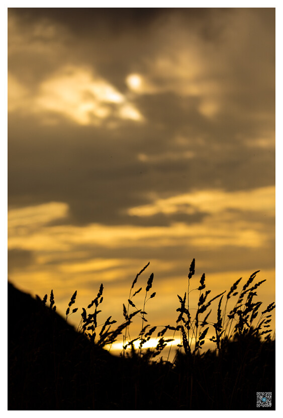 irlande_0013