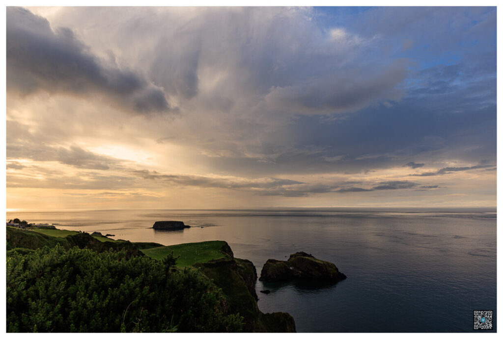 irlande_0014