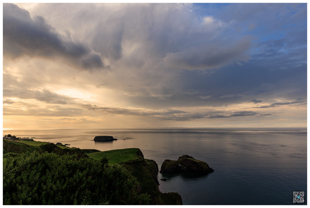 irlande_0014.jpg