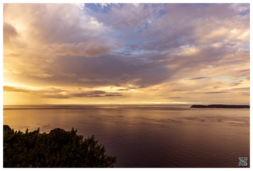 irlande_0015