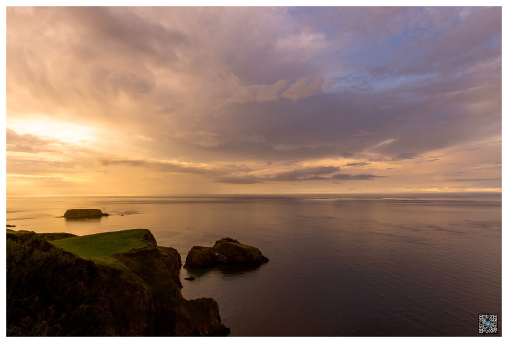 irlande_0016
