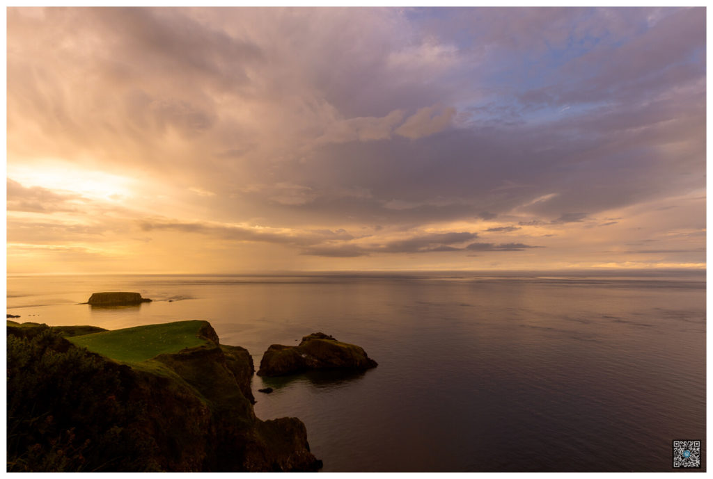irlande_0016.jpg