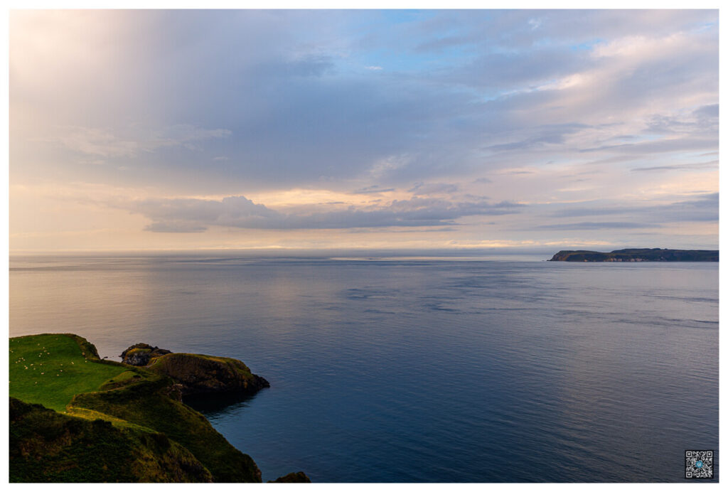irlande_0017