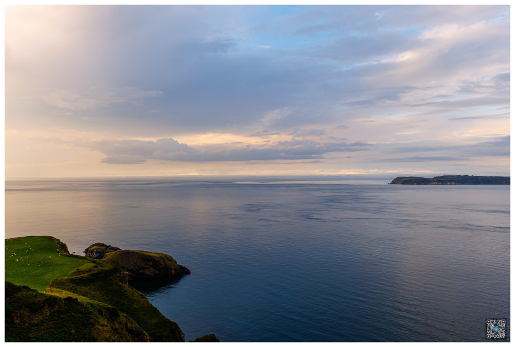 irlande_0017.jpg