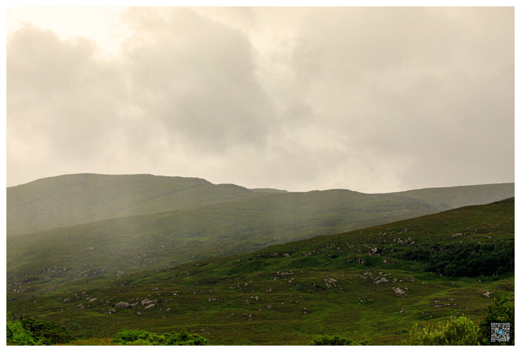 irlande_0018