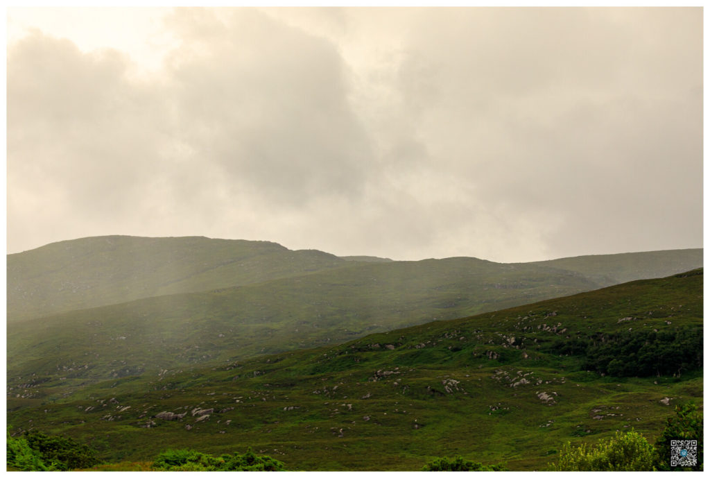 irlande_0018.jpg
