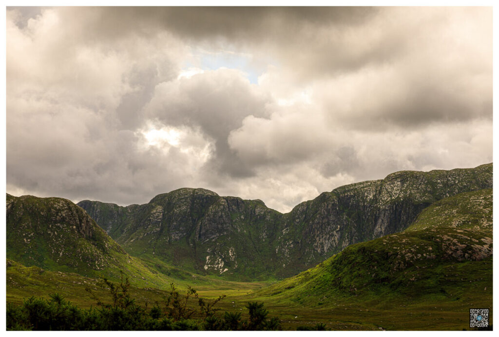 irlande_0019