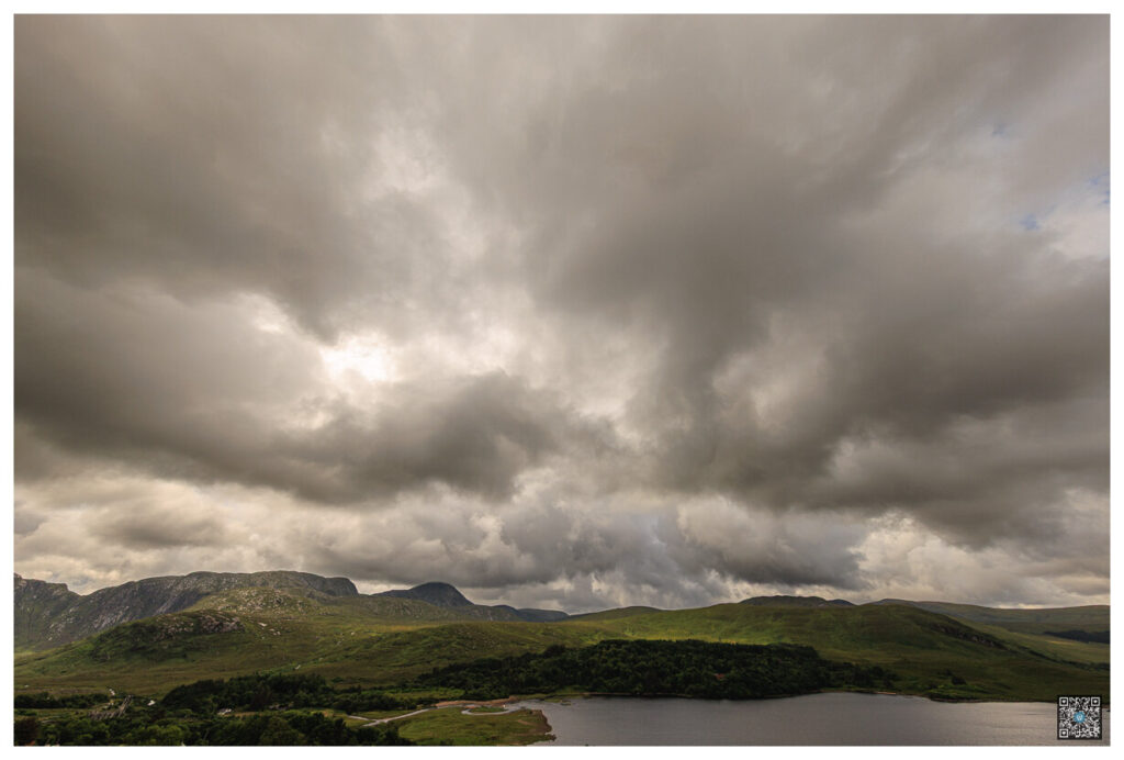 irlande_0020