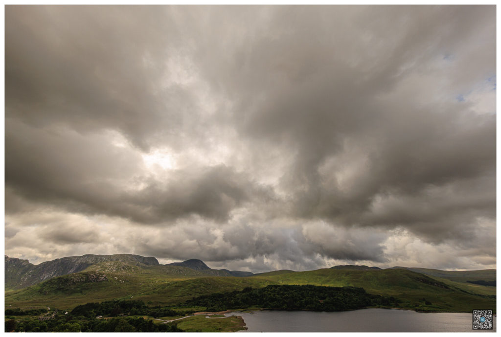 irlande_0020.jpg