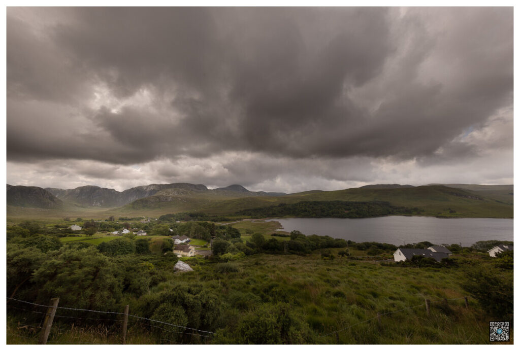 irlande_0021