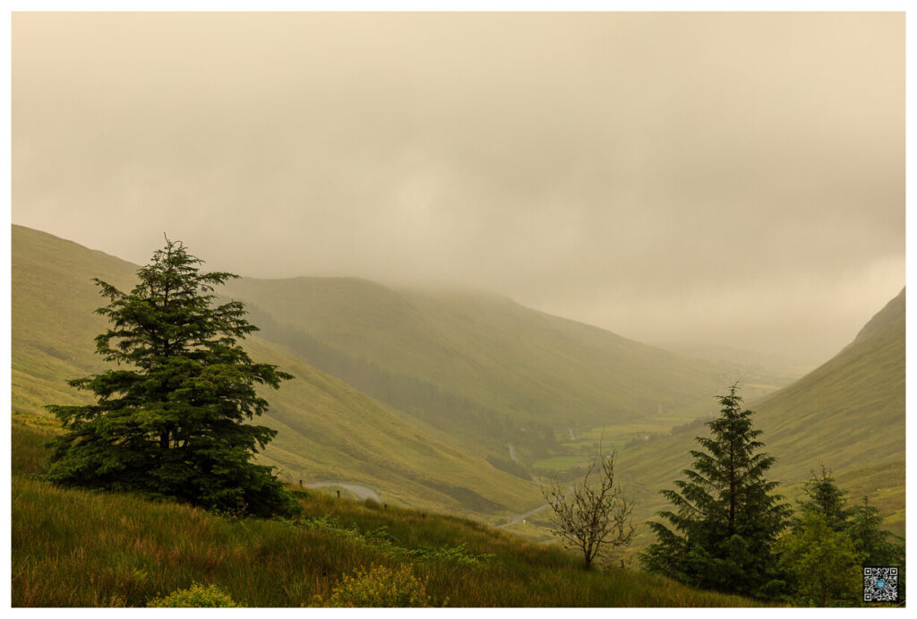 irlande_0022