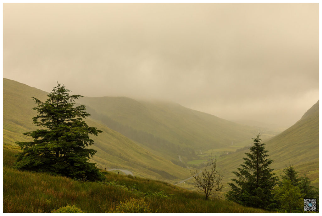 irlande_0022.jpg