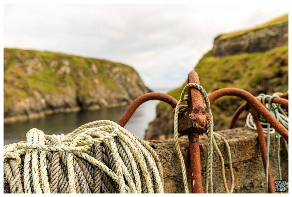 irlande_0023