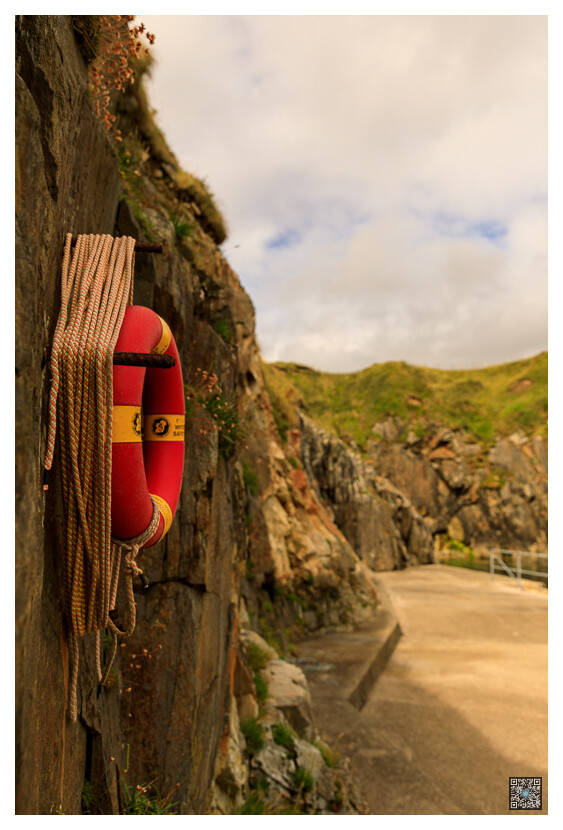 irlande_0024
