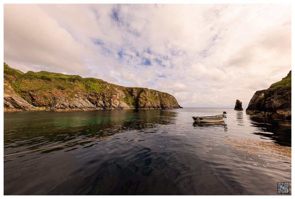 irlande_0025