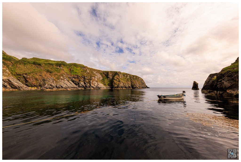irlande_0025.jpg