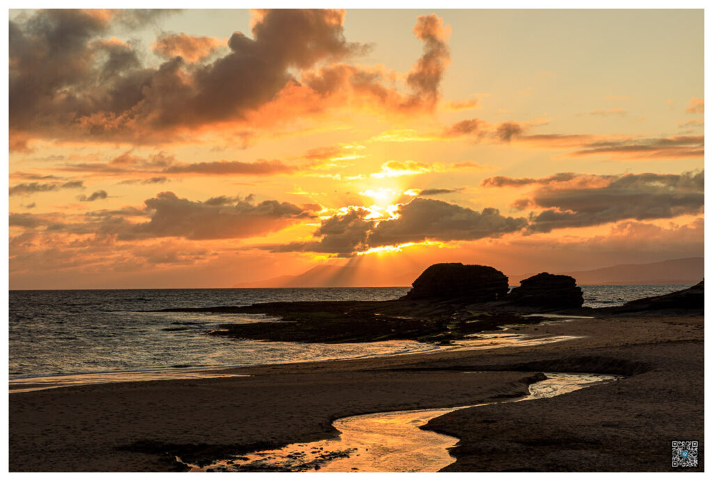 irlande_0026