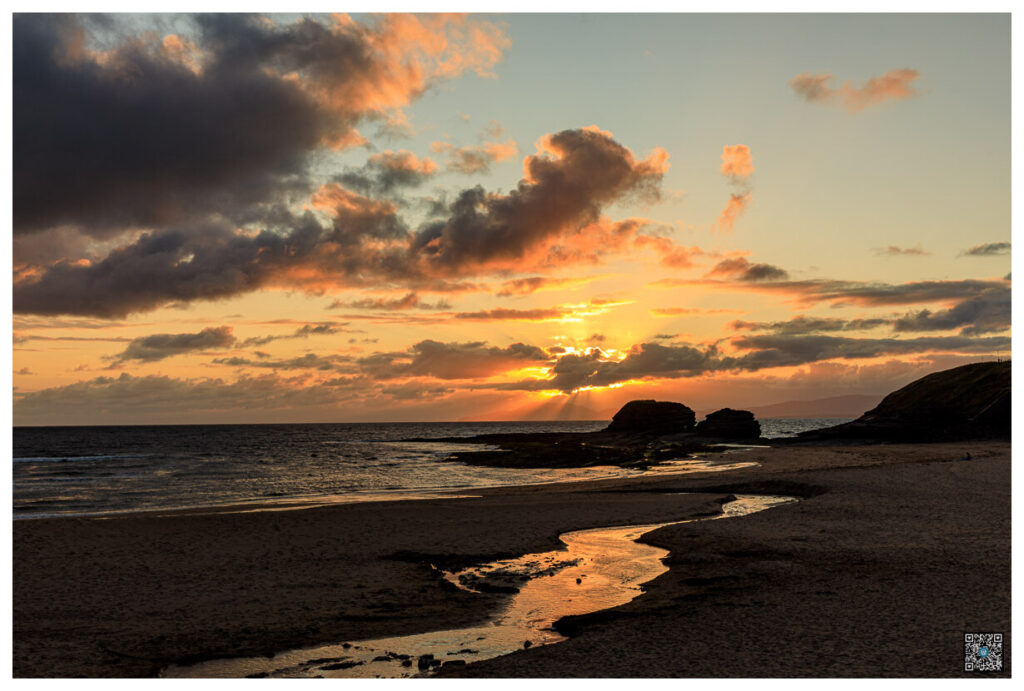 irlande_0027