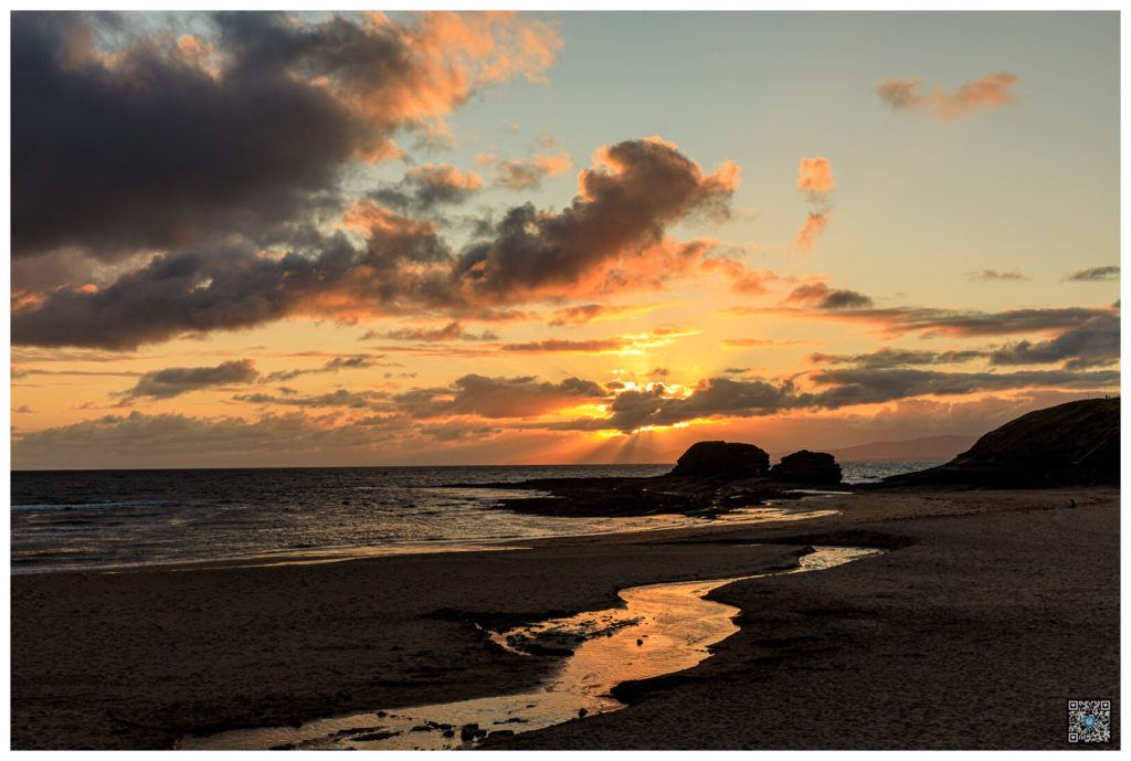 irlande_0027.jpg