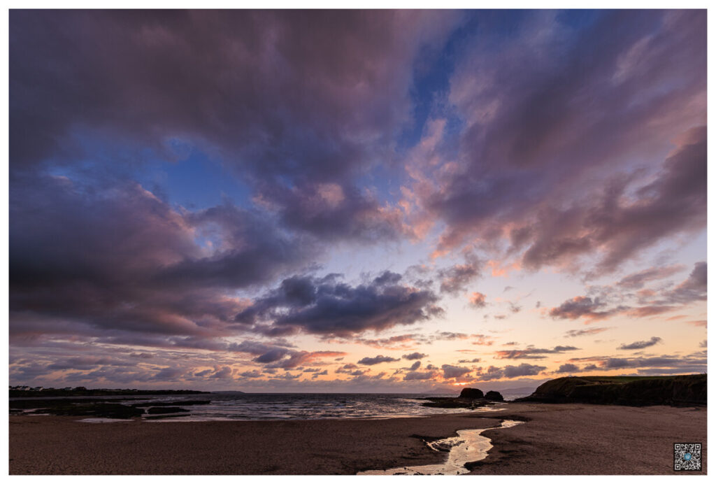 irlande_0028